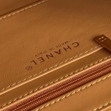 Chanel Chane AS5166