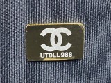 Chanel Chane AP5130