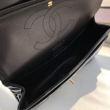 Chanel CHANEL   CF CF1113