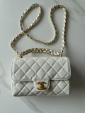 Chanel Chanel AS5240