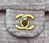 Chanel Chanel cf