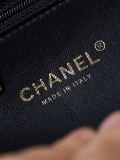 Chanel AS AS5043