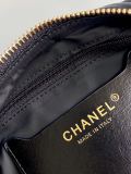 Chanel OHANEL