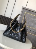 Chanel HOBO Bag cm9944