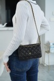 Chanel Woc AP0250