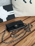 Chanel Chane