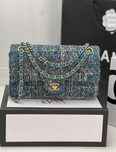 Chanel Chanel cf