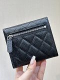 Chanel CF