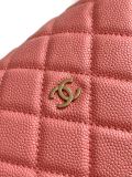 Chanel AP AP4386