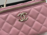 Chanel Chanel