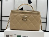 Chanel Chanel