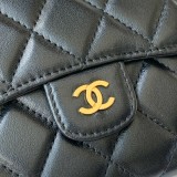 Chanel CHANEL     CF