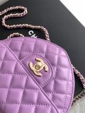 Chanel vip AS3191