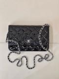 Chanel Dream Bag
