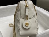 Chanel Chane AS5187