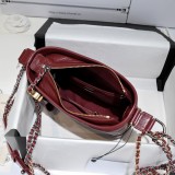 Chanel Chane