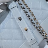 Chanel Chane