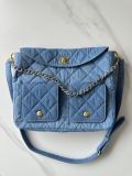 Chanel Chanel AS5385