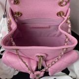 Chanel duma AS3787