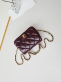 Chanel AS AS5032