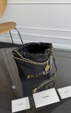 Chanel Chane AS3980