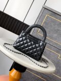 Chanel vintage AS4416