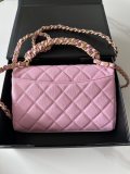 Chanel Chanel AS5240