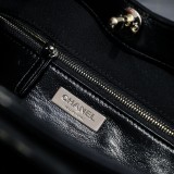 Chanel Chanel