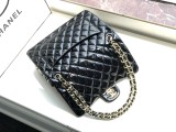 Chanel CHANEL   CF CF1113