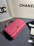 Chanel Chane AP2846