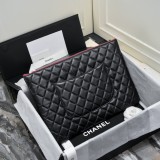 Chanel ZP
