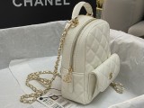 Chanel Chane AP3753