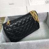 Chanel CF