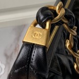 Chanel Chane AS4923