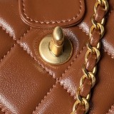 Chanel Chane AS4958