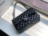 Chanel CHANEL   CF CF1113