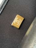 Chanel Chanel AS3662