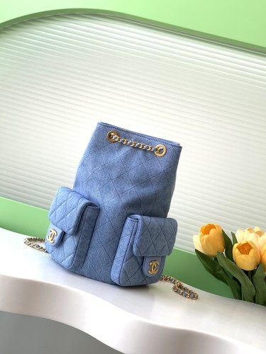 Chanel AS AS5310