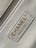 Chanel cocohandle