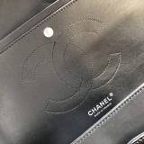 Chanel CHANEL   CF CF1113
