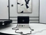 Chanel Woc Logo