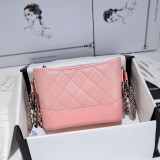 Chanel Chane