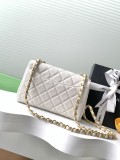 Chanel mini AS5240