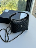 Chanel Chane AP4386