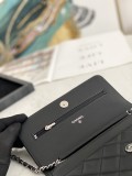 Chanel WOC