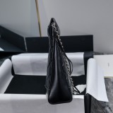 Chanel vitage