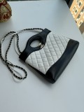 Chanel joyeux AS4133