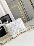 Chanel CHANEL AS4986