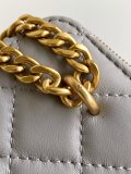 Chanel logo AP3203