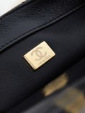 Chanel AS AS5032
